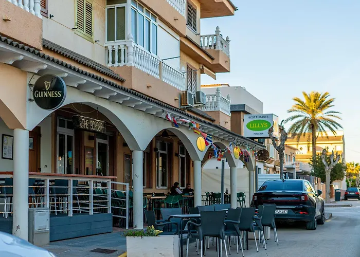 Breeze 필라데라호라다다