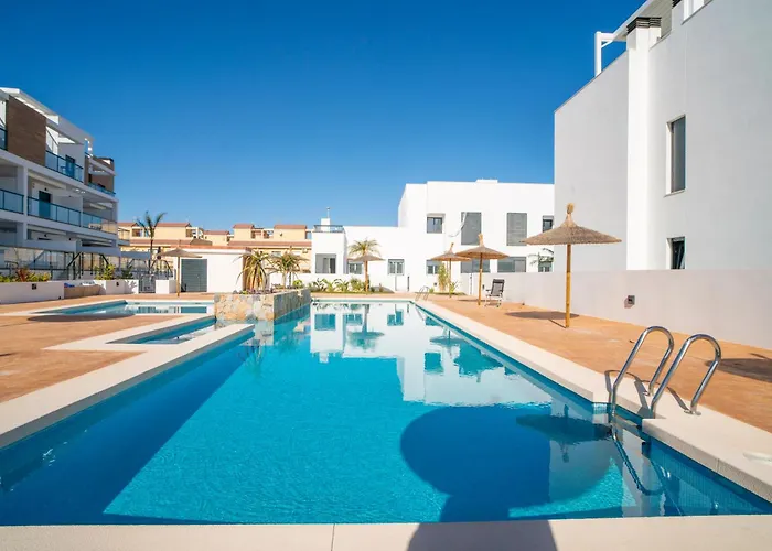 Breeze * 필라데라호라다다