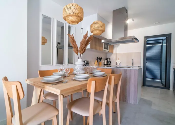 아파트 Breeze 필라데라호라다다